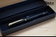 Ручка с гравировкой Delicate Gloss -330-